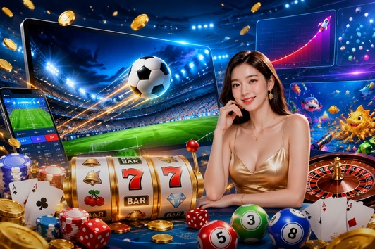 cup789