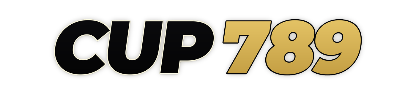 cup789